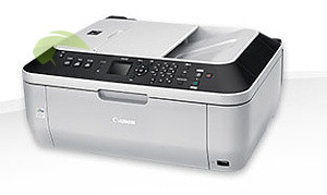 Canon Pixma MX330