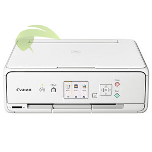 Canon Pixma TS5051