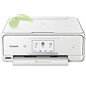 Canon Pixma TS8051