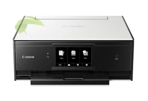 Canon Pixma TS9050