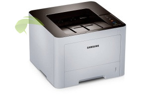 Samsung ProXpress M3320