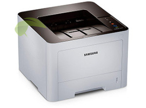 Samsung ProXpress M3320ND