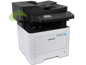 Samsung ProXpress M3370