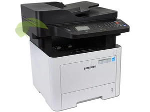 Samsung ProXpress M3370FD