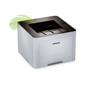 Samsung ProXpress M3820D