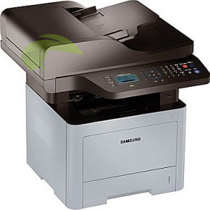 Samsung ProXpress M3870FW