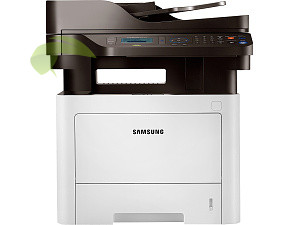 Samsung ProXpress M3875