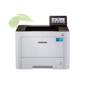 Samsung ProXpress M4020NX