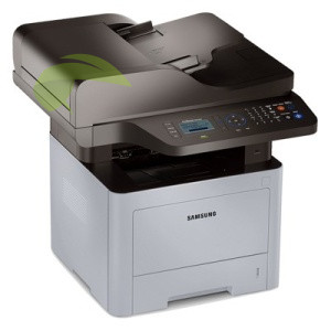 Samsung ProXpress M4070