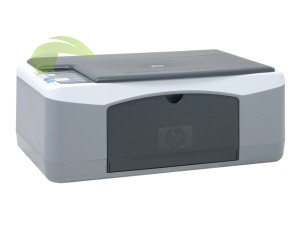 HP PSC 1401