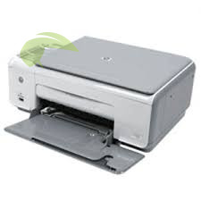 HP PSC 1504