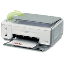 HP PSC 1506