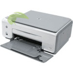 HP PSC 1508