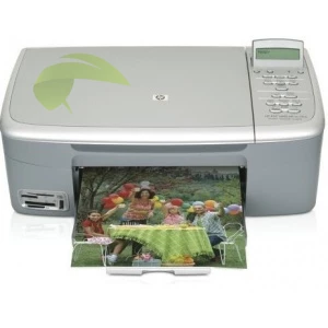 HP PSC 1600