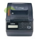 Brother QL-650TD