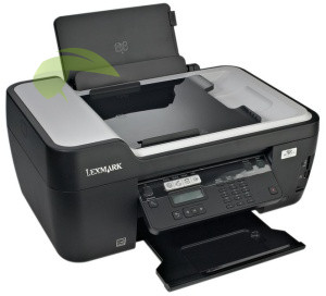 Lexmark S405