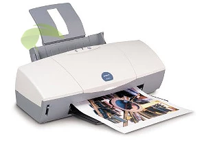 Canon S4500