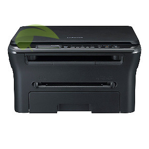 Samsung SCX-4300
