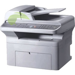 Samsung SCX-4725FN