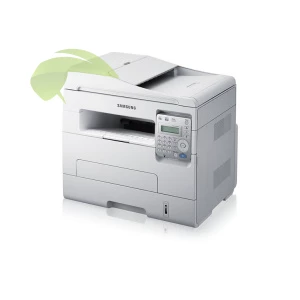 Samsung SCX-4729FD