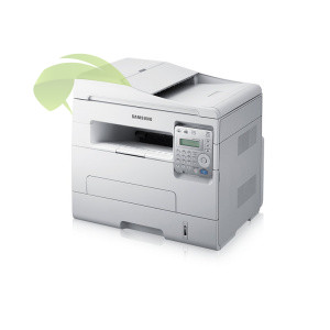 Samsung SCX-4729FW
