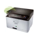 Samsung SL-C460W