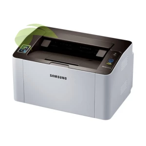 Samsung SL-M2020W