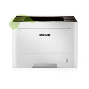 Samsung SL-M3825D