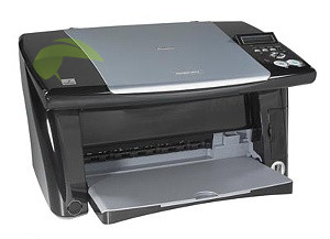 Canon SmartBase MP370