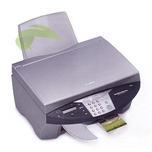 Canon SmartBase MP700