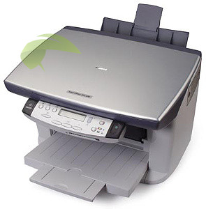 Canon SmartBase MPC200 Photo