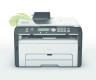 Ricoh SP 204SFN