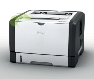 Ricoh SP 311DNw