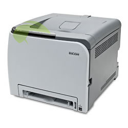 Rex Rotary SP C221SF