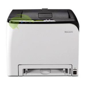 Rex Rotary SP C240DN