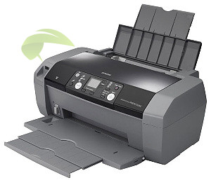 Epson Stylus Photo R240
