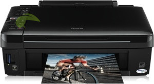 Epson Stylus SX425W