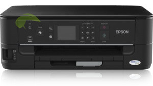 Epson Stylus SX525WD