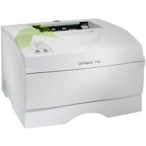 Lexmark T420D