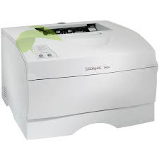 Lexmark T420DN
