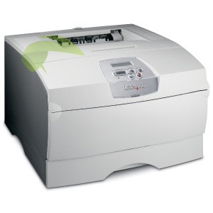 Lexmark T430D