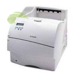 Lexmark T614NL