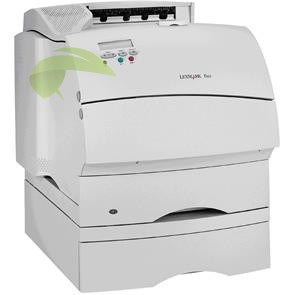 Lexmark T616NT