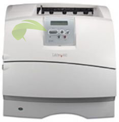 Lexmark T630N