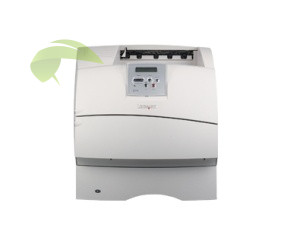 Lexmark T634