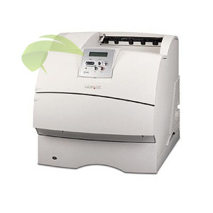 Lexmark T634TN