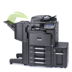 Kyocera TASKalfa 3551ci