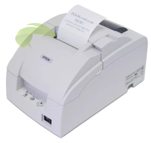 Epson TM-U210AR