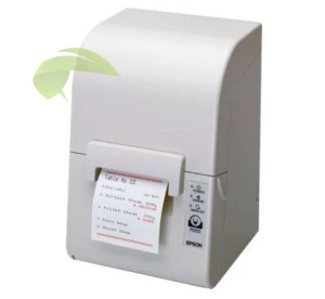 Epson TM-U230