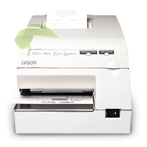 Epson TM-U370